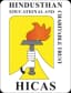 Hicas logo
